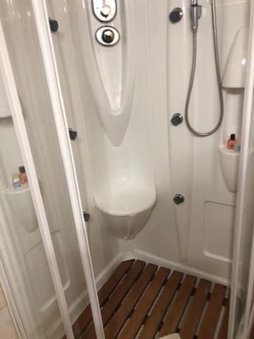 Mardilly Manoir Du Val Harangt B&B 외부 사진